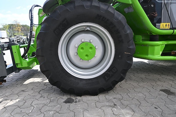 Merlo TF35.7CS-140 25 of 30