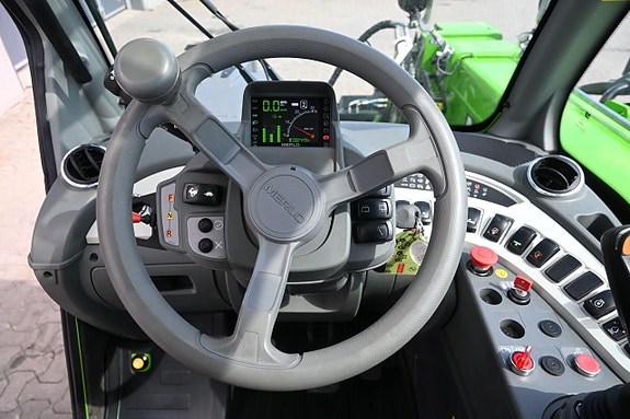 Merlo TF35.7CS-140 17 of 30