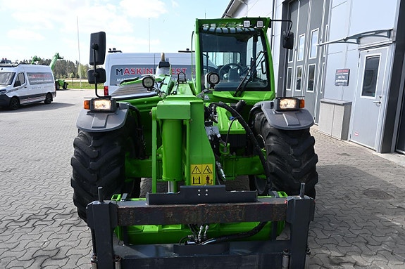 Merlo TF35.7CS-140 11 of 30