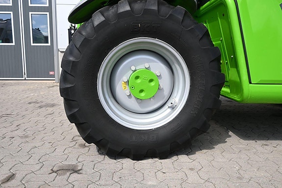 Merlo TF35.7CS-140 27 of 30