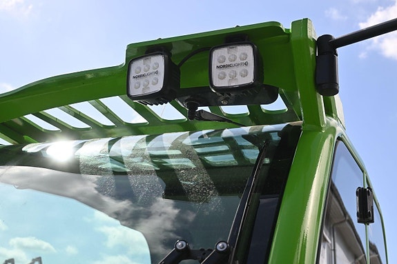Merlo TF35.7CS-140 21 of 30