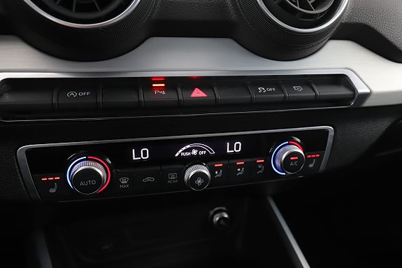 Audi Q2 23 of 30