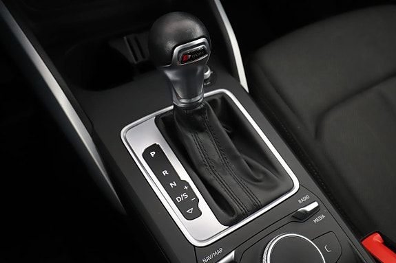 Audi Q2 26 of 30