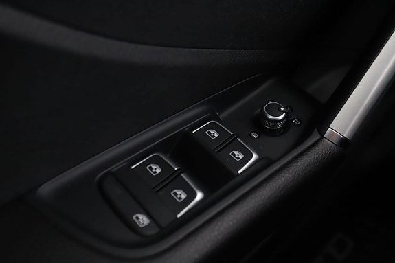 Audi Q2 29 of 30