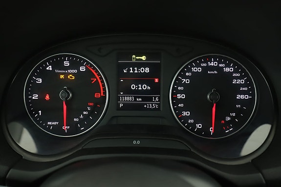 Audi Q2 20 of 30