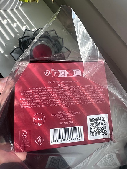 Product image 7 of 7