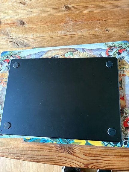Product image 5 of 6