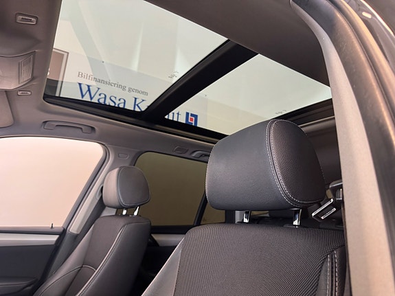 BMW X3 6 of 9