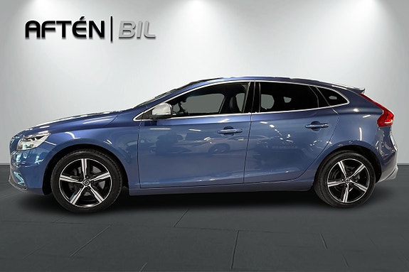 Volvo V40 6 of 30