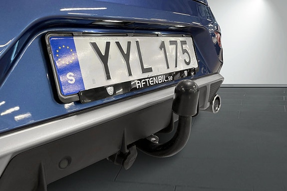 Volvo V40 30 of 30