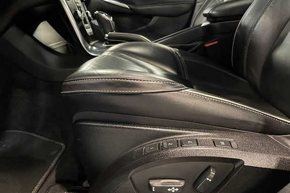 Volvo V40 28 of 30