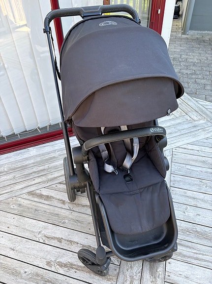 Product image 12 of 14