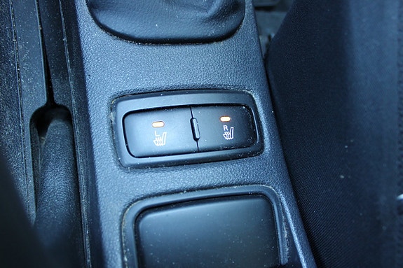 Kia Sportage 11 of 12