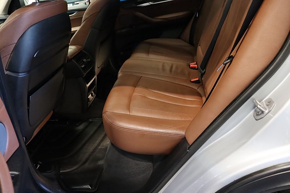 BMW X5 10 of 30