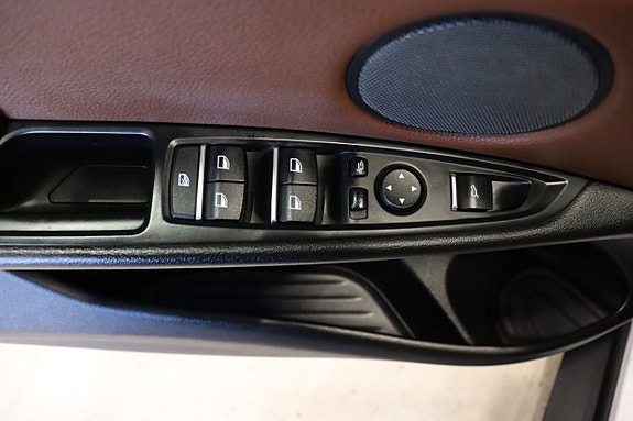BMW X5 7 of 30