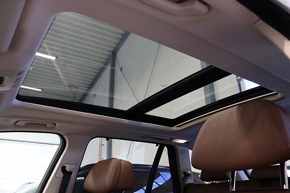 BMW X5 30 of 30