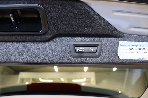 BMW X5 15 of 30