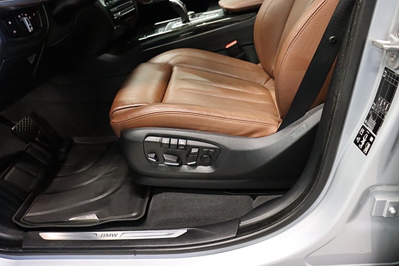 BMW X5 9 of 30