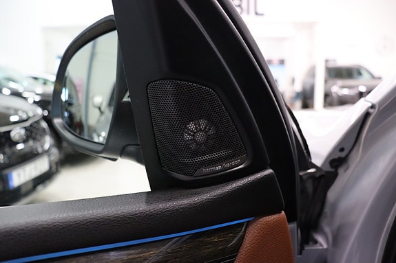 BMW X5 8 of 30