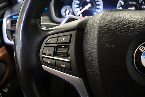 BMW X5 27 of 30
