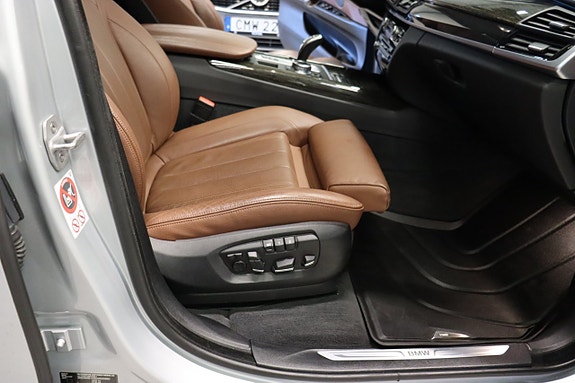 BMW X5 12 of 30