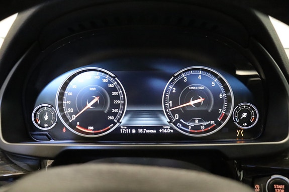 BMW X5 26 of 30