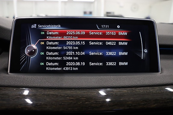 BMW X5 24 of 30