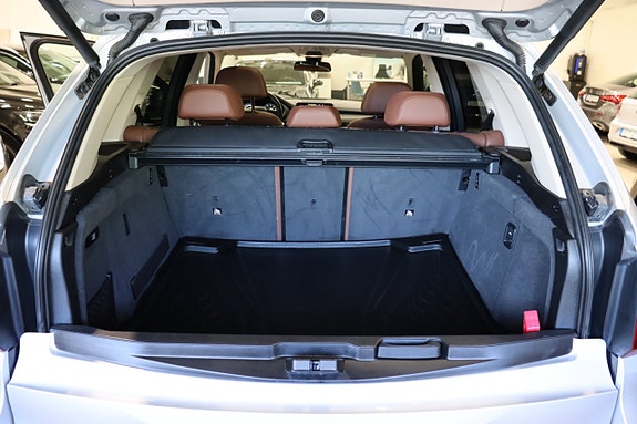 BMW X5 14 of 30