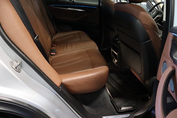 BMW X5 13 of 30