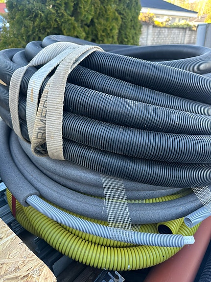 Product image 57 of 93