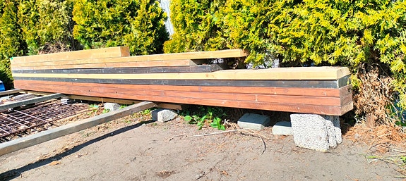 Product image 93 of 93