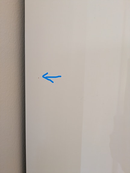 Product image 12 of 12