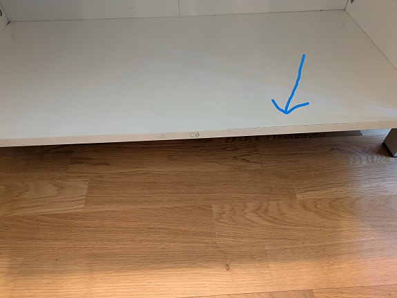Product image 11 of 12
