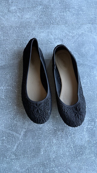 Product image 41 of 56