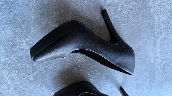 Product image 16 of 56