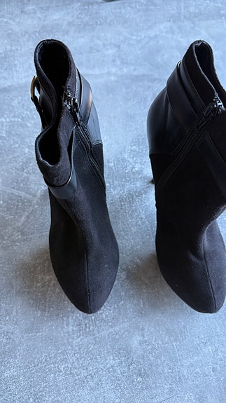 Product image 29 of 56