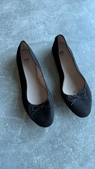 Product image 40 of 56
