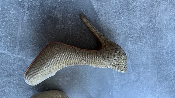 Product image 18 of 56