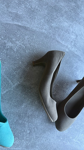 Product image 20 of 56