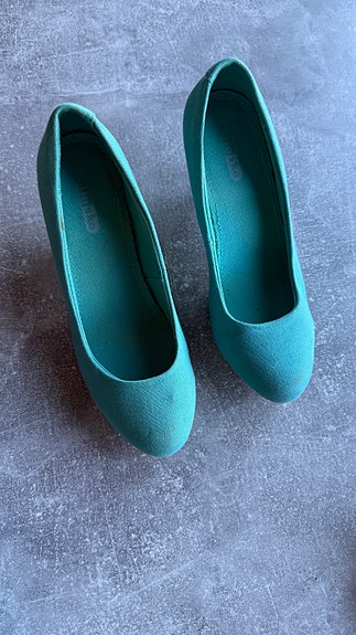 Product image 21 of 56