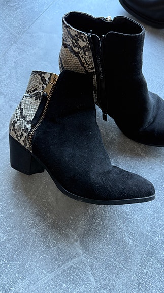 Product image 51 of 56
