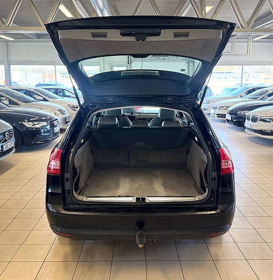 Citroen C5 6 of 15