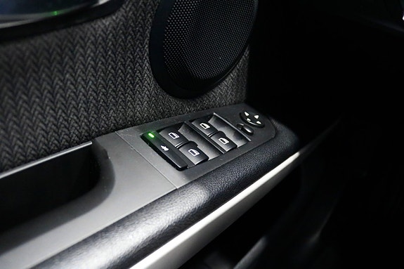BMW 318i 19 of 19