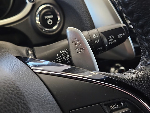 Mitsubishi Eclipse Cross 11 of 18