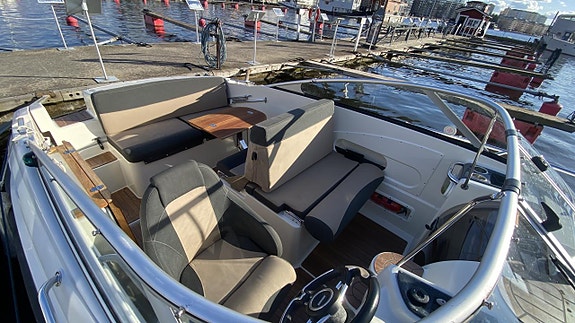Askeladden C6 3 of 5
