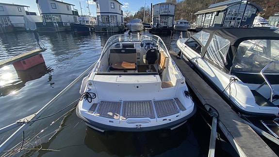 Askeladden C6 2 of 5