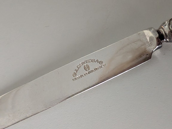 Product image 17 of 19