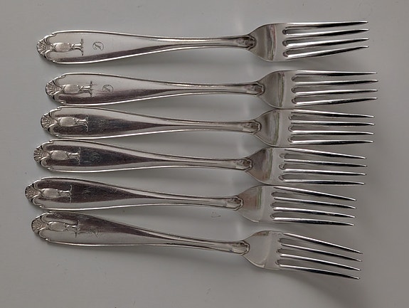 Product image 11 of 19