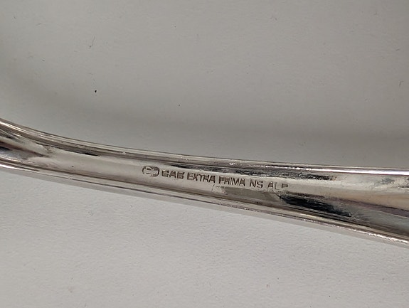 Product image 15 of 19