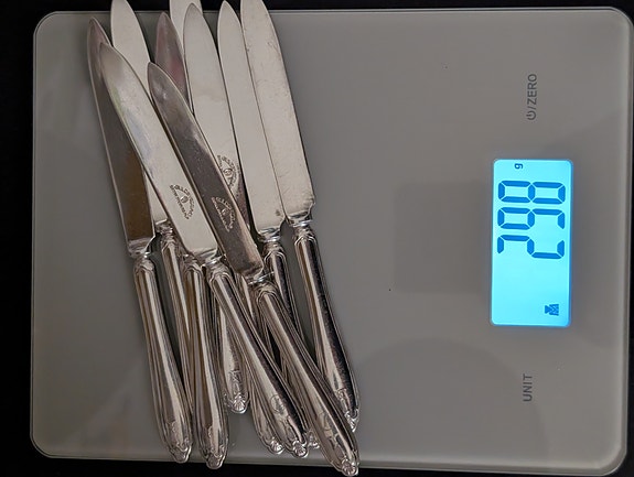 Product image 14 of 19